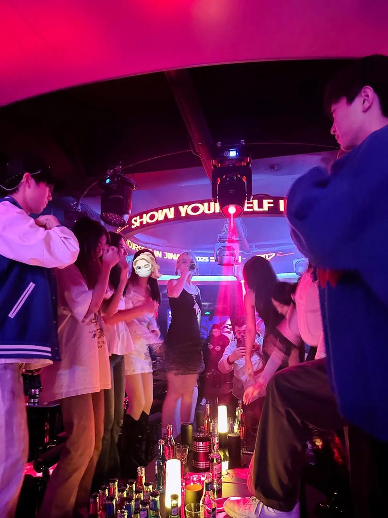 桂林商务ktv尽享尊贵商务ktv体验-阳朔县ktv预定